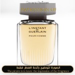Generic Perfumes | Premium Perfume Oils – Inspired by